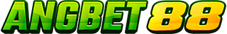 Angbet88